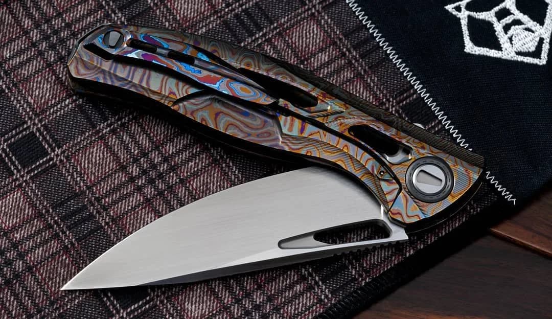 Shirogorov, F7 Northern Light