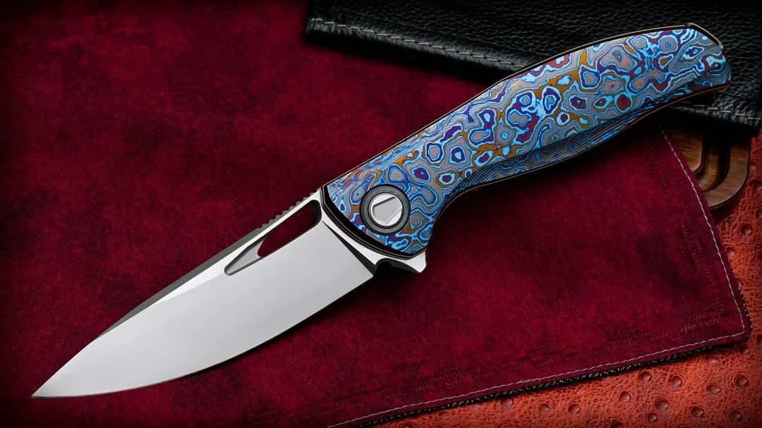 Shirogorov, F7 Benzin