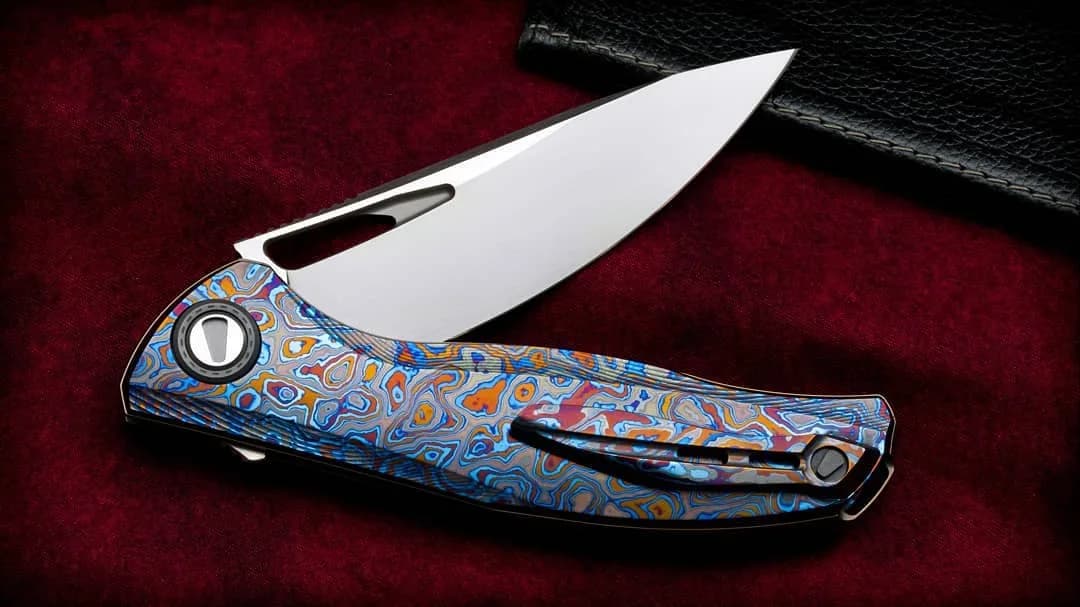 Shirogorov, F7 Benzin
