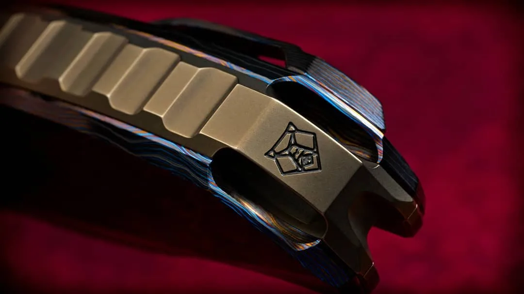 Shirogorov, F7 Benzin