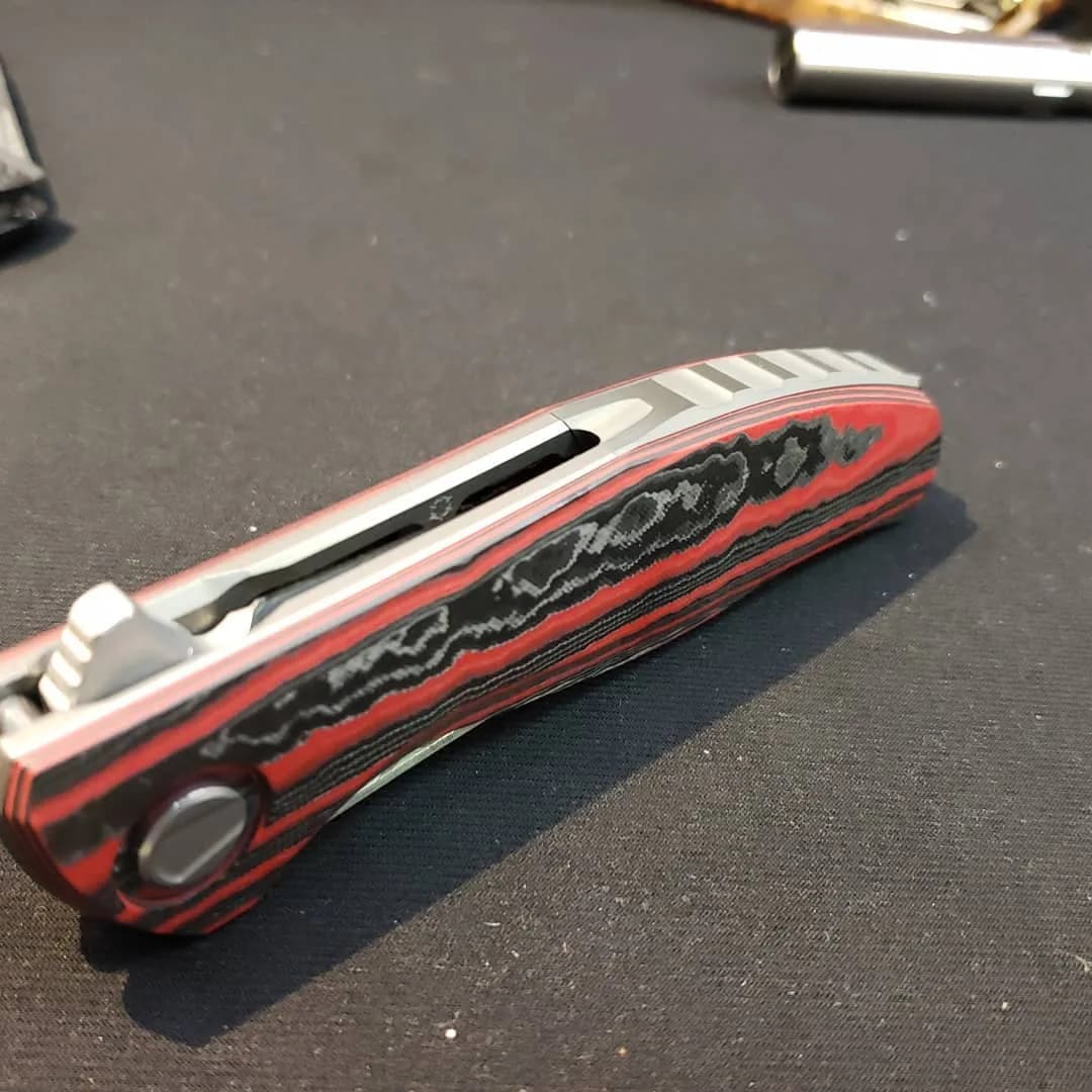 Shirogorov, F7