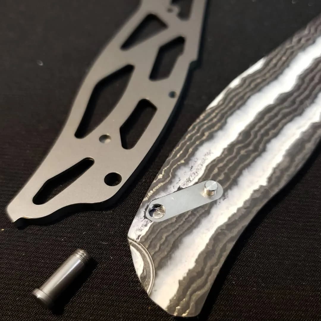 Shirogorov, F7