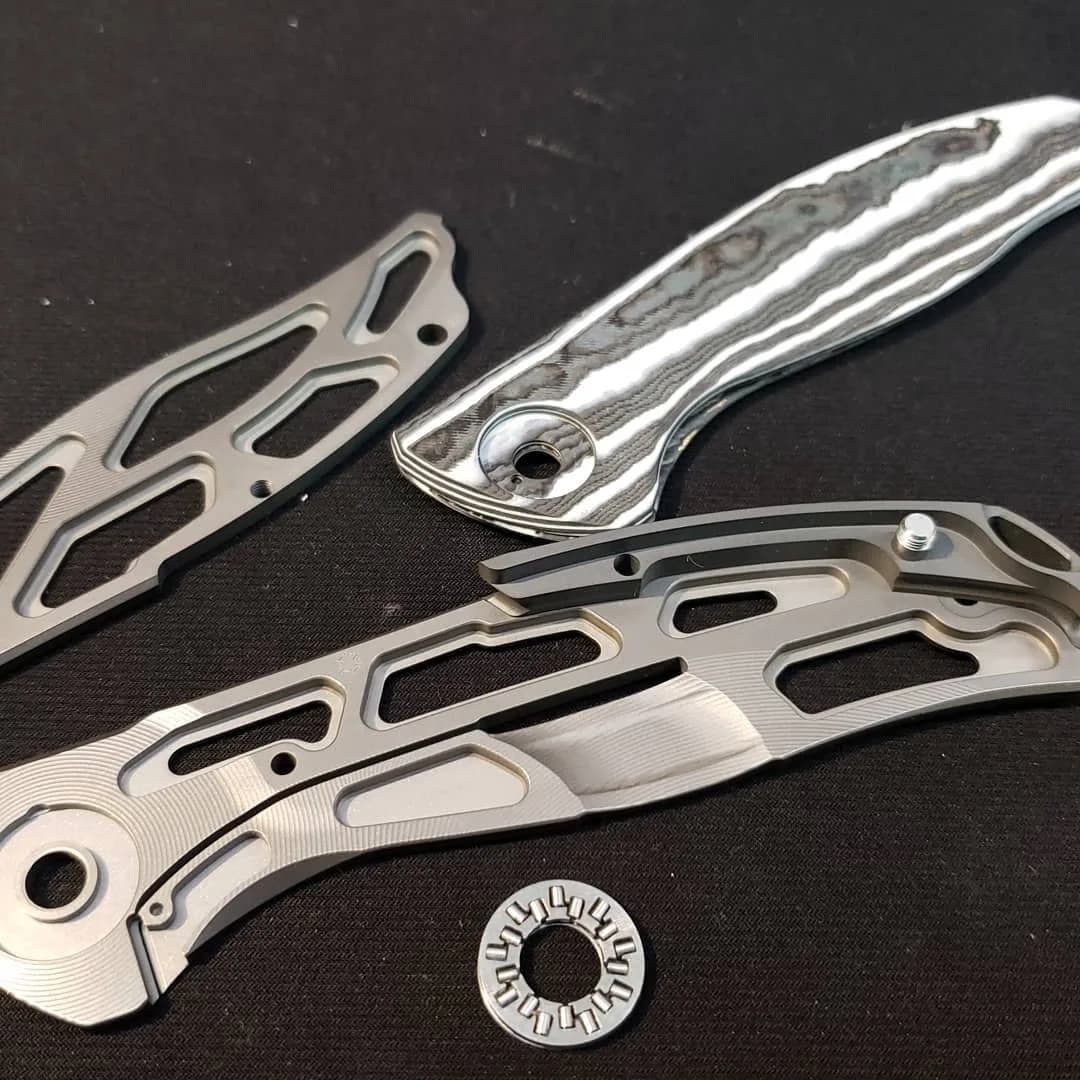 Shirogorov, F7