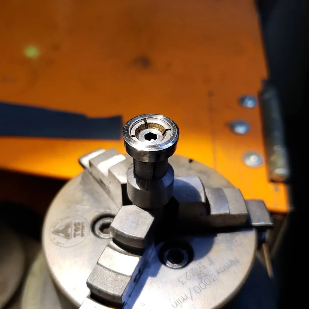 Shirogorov, F7