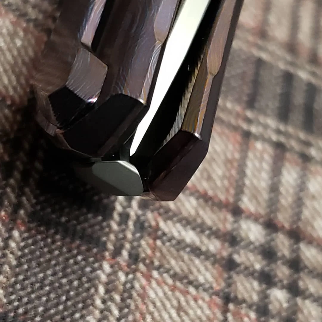 Shirogorov, Quantum