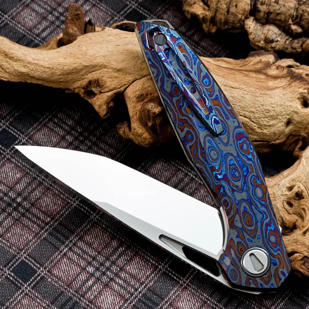 Shirogorov, 111 Argus