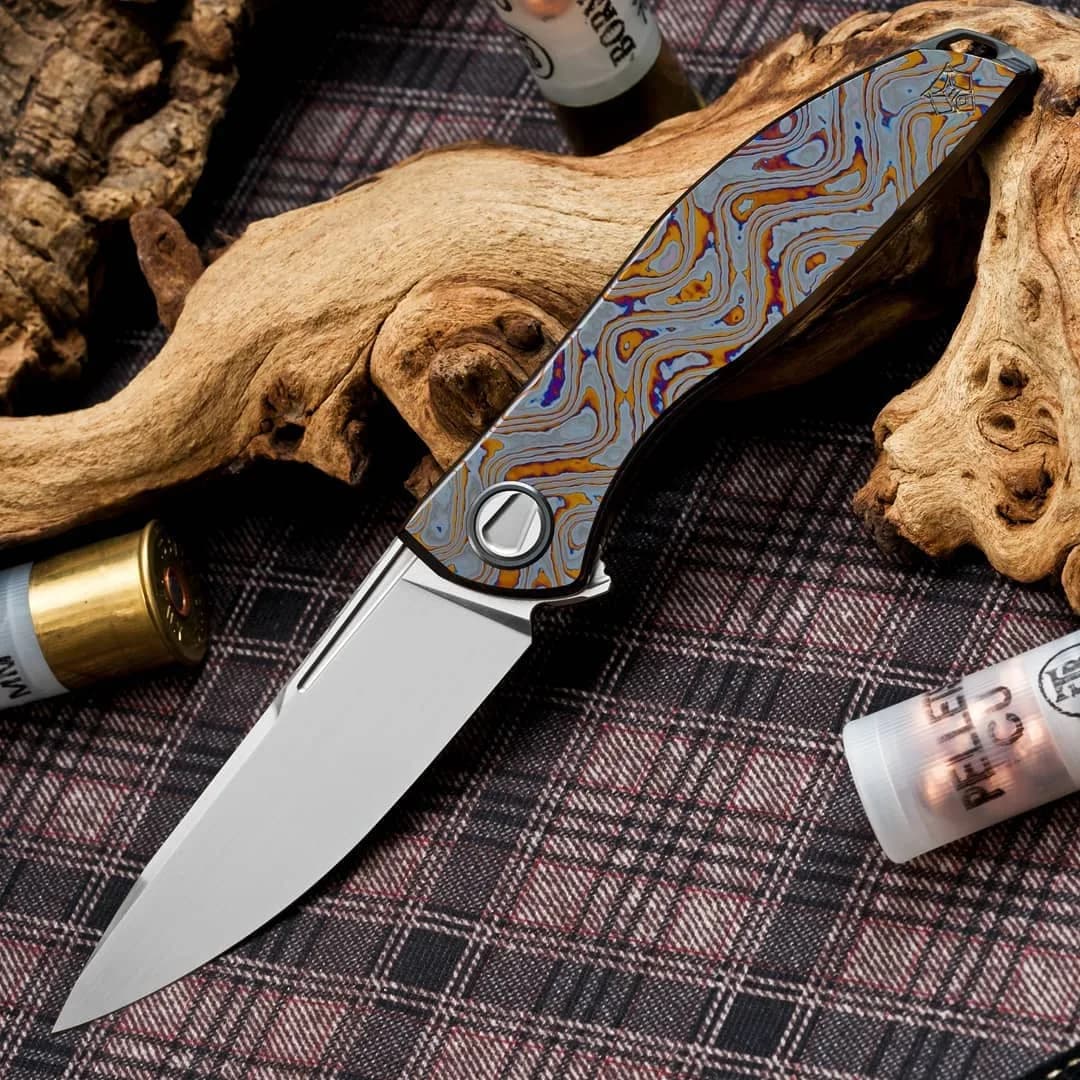 Shirogorov, NeOn Zero