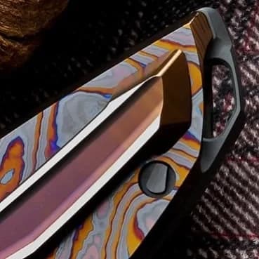 Shirogorov, NeOn Zero