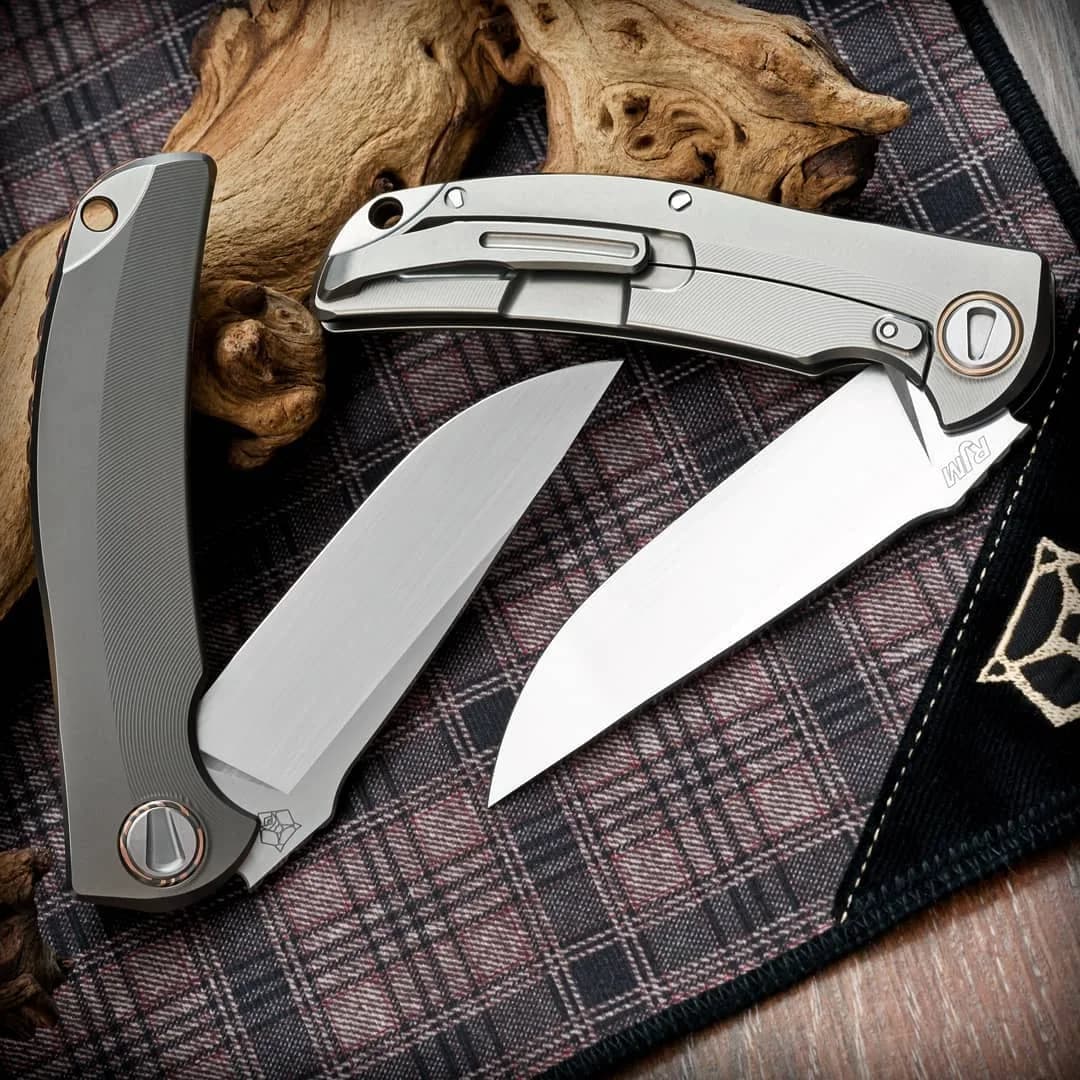 Shirogorov, Russian Overkill