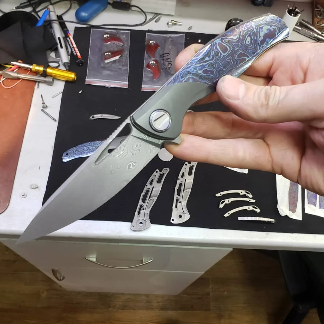Shirogorov, F7