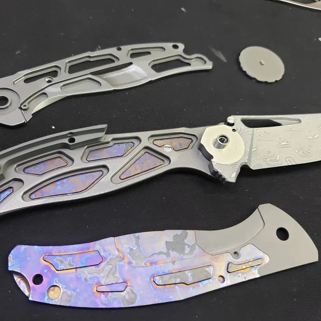 Shirogorov, F7