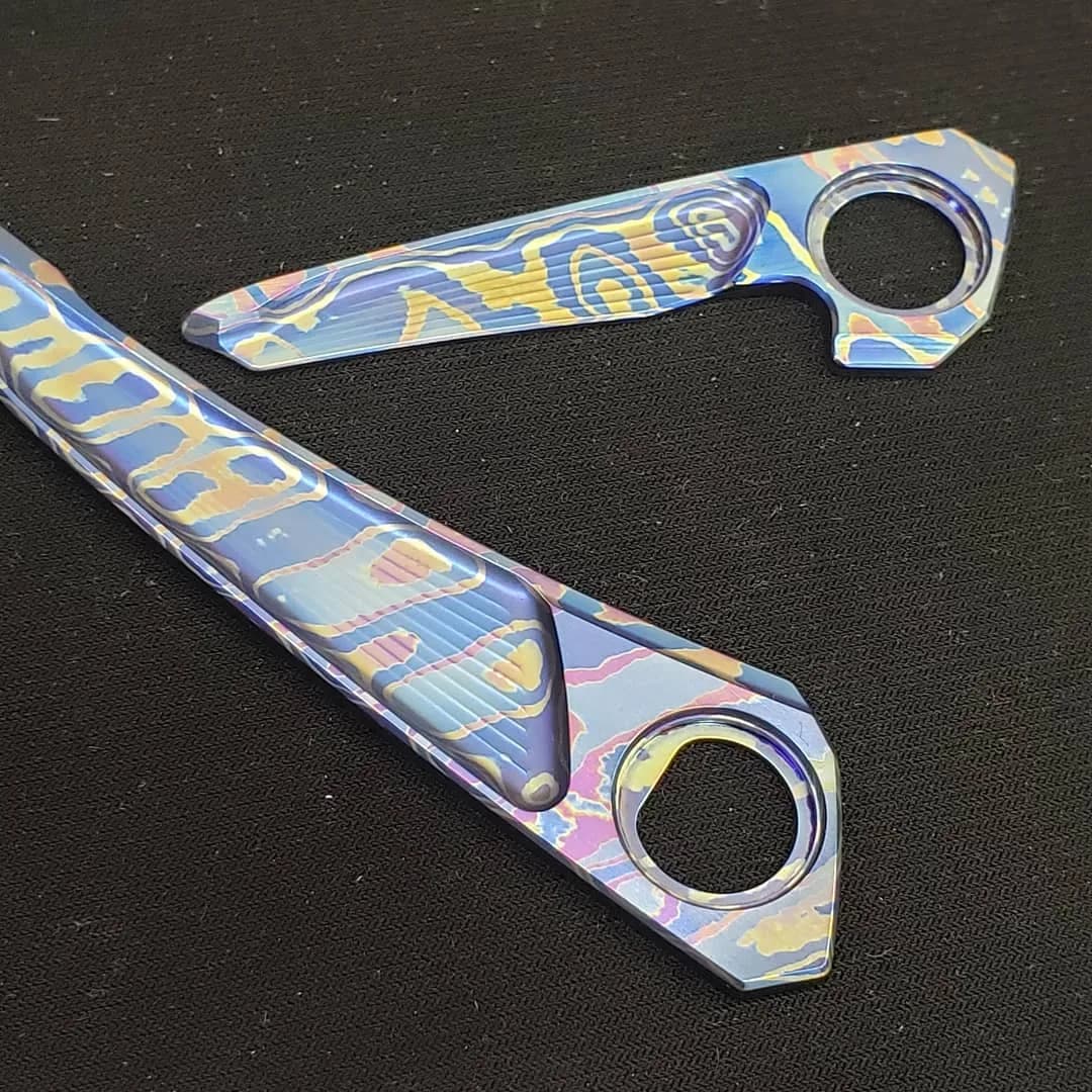 Shirogorov, F7
