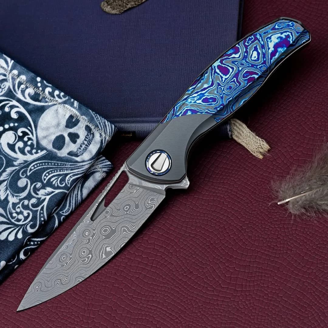 Shirogorov, F7