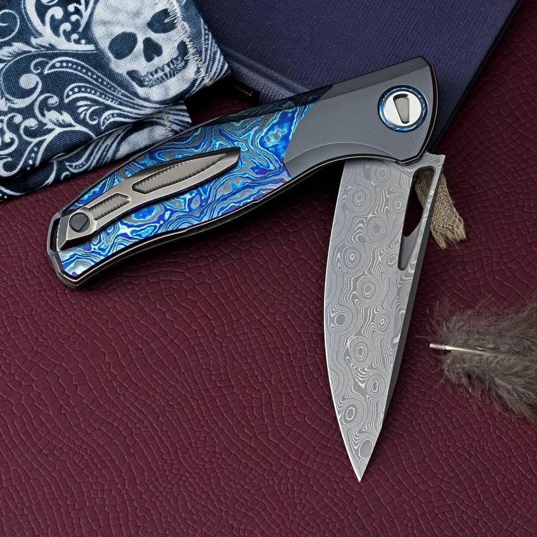 Shirogorov, F7