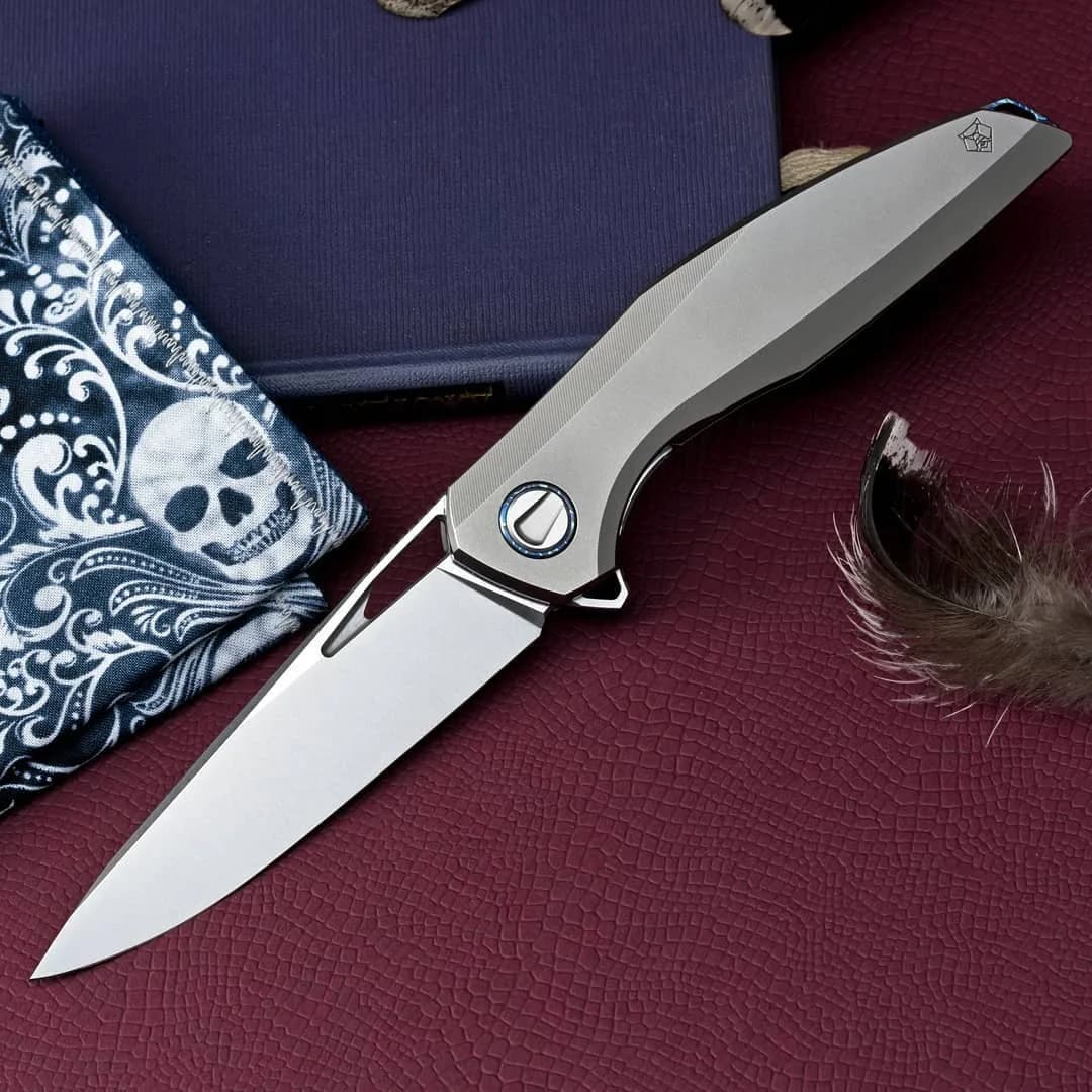 Shirogorov, 111