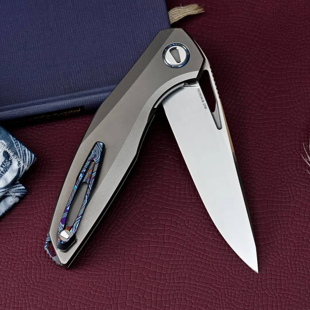 Shirogorov, 111