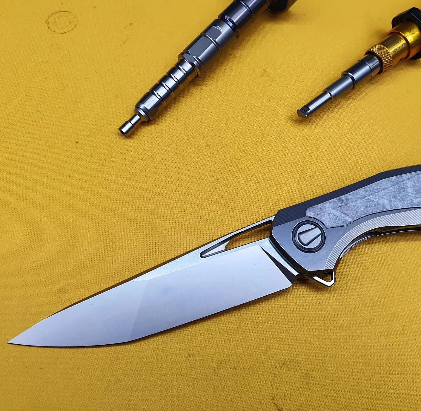 Shirogorov, 111