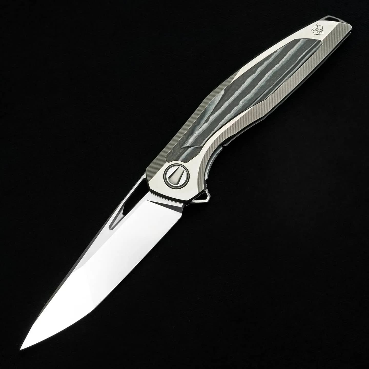 Shirogorov, 111 Navy #3/9