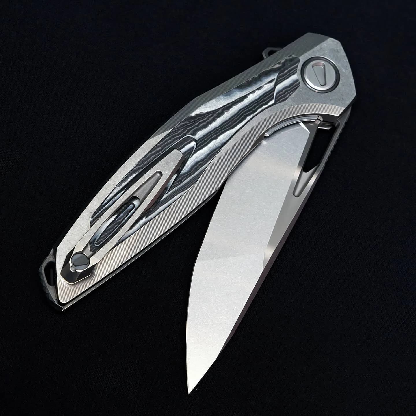 Shirogorov, 111 Navy #3/9