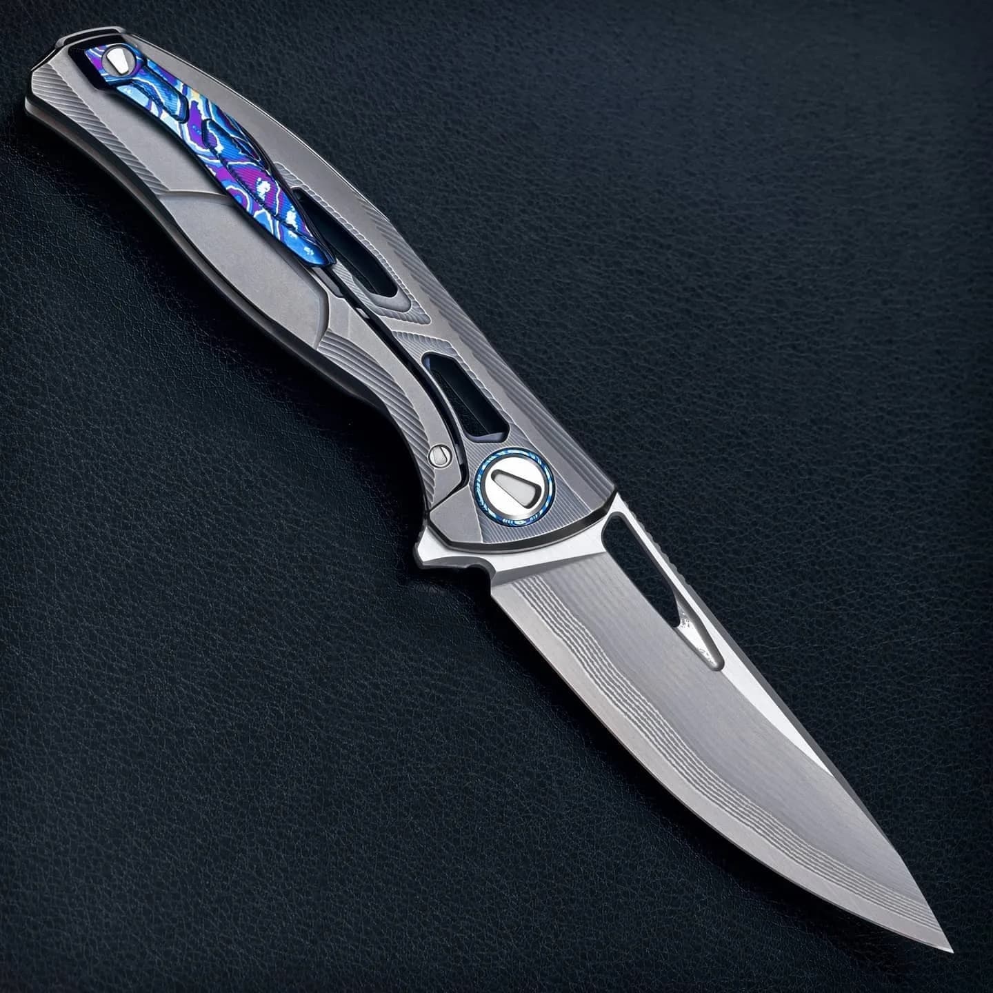 Shirogorov, F7