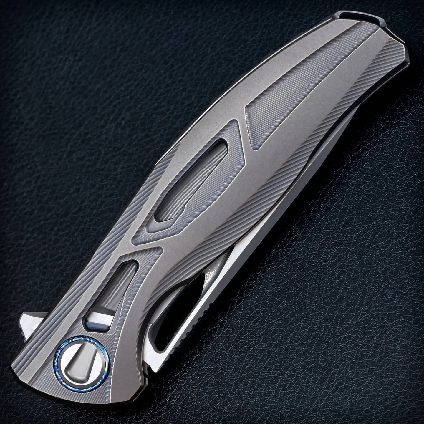 Shirogorov, F7