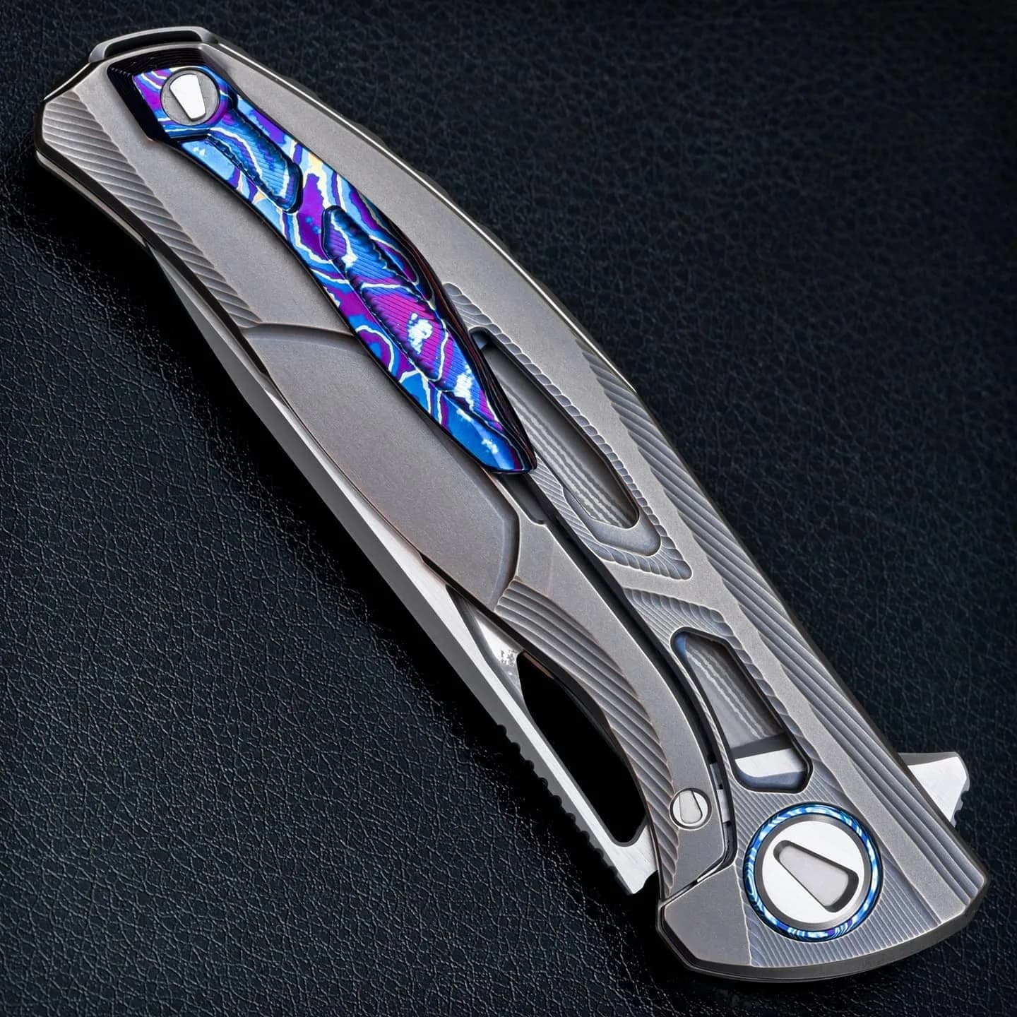 Shirogorov, F7