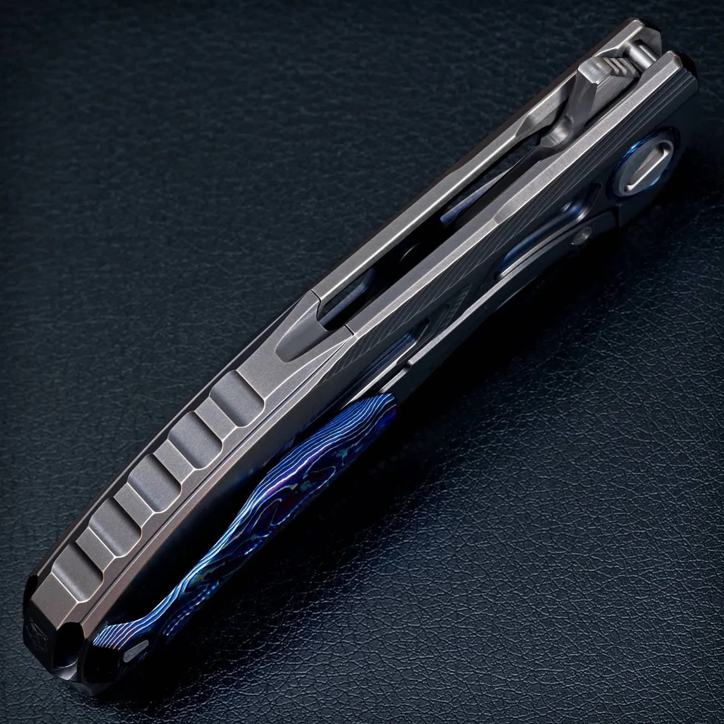 Shirogorov, F7