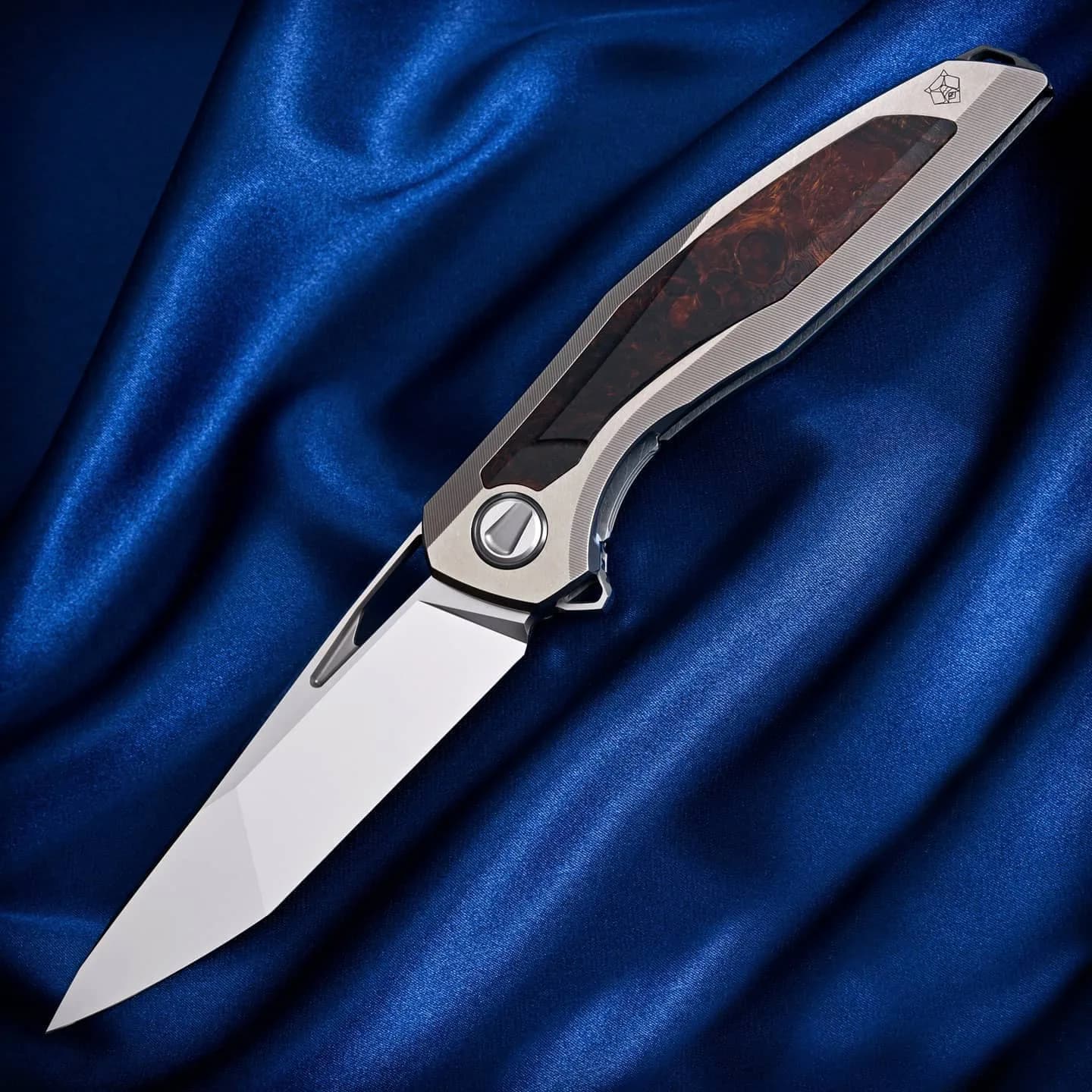 Shirogorov, 111 Navy #6/9