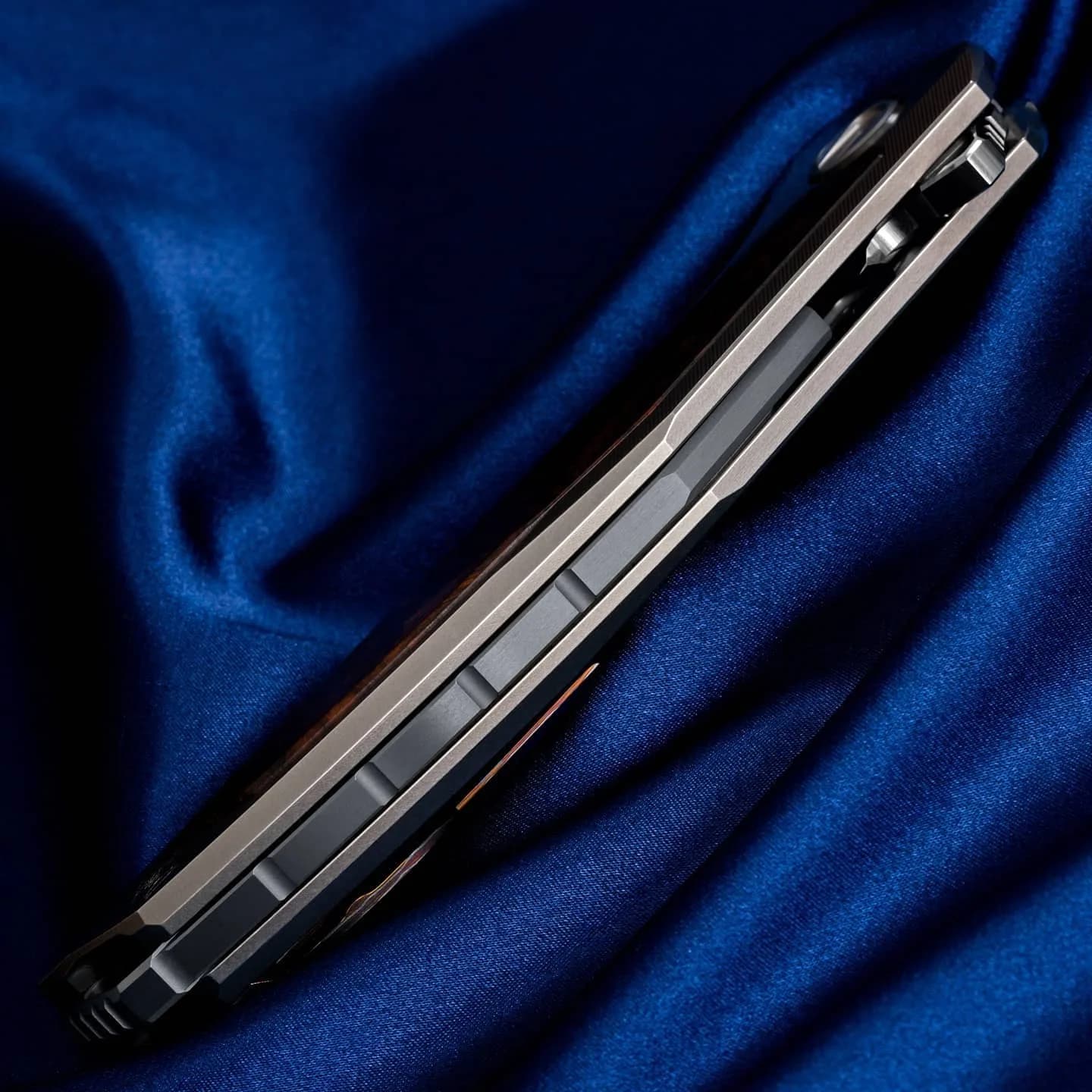 Shirogorov, 111 Navy #6/9