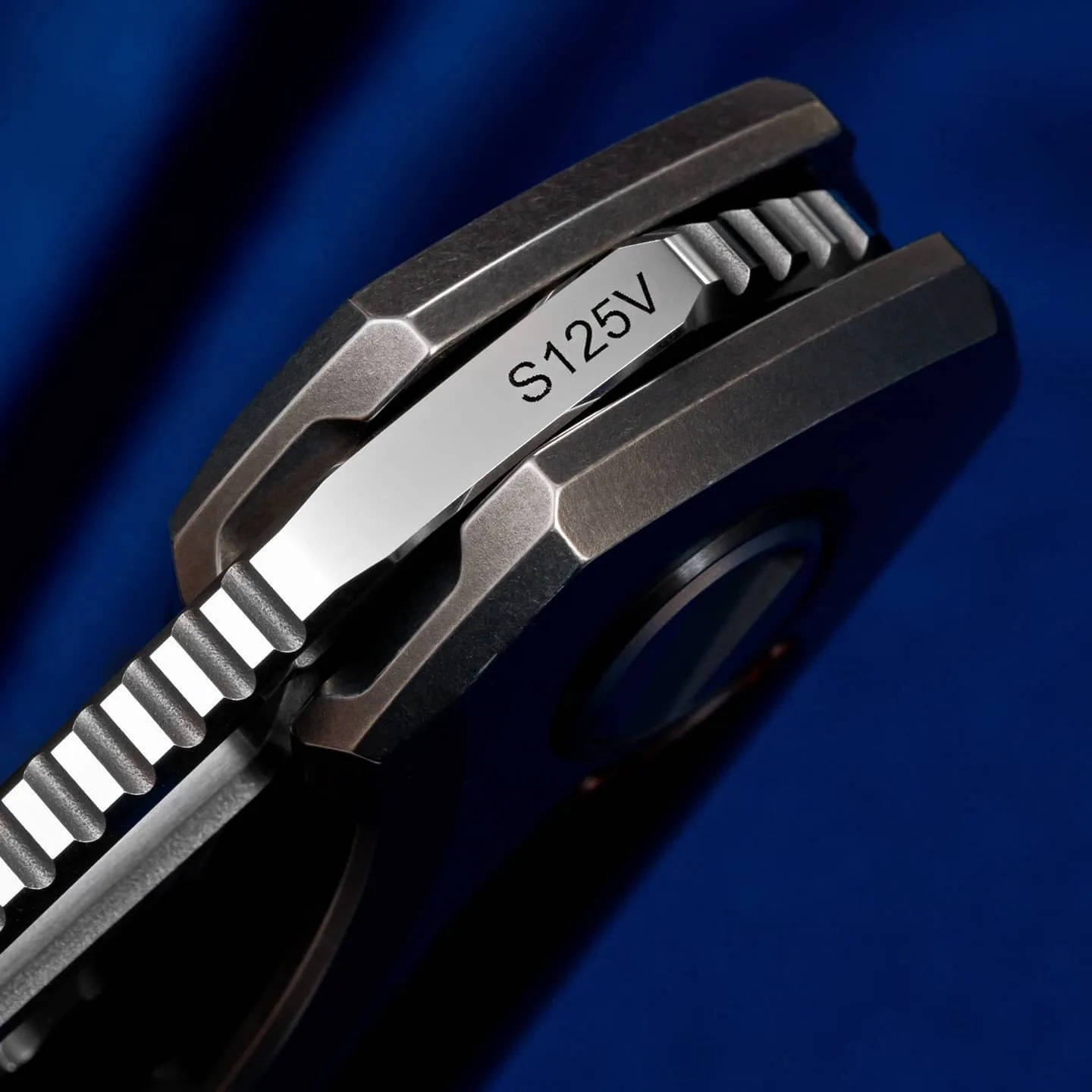 Shirogorov, 111 Navy #6/9