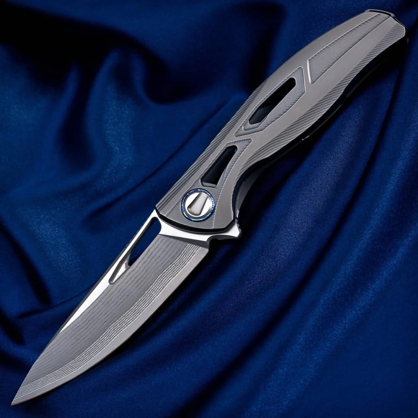 Shirogorov, F7 Thion #1/6