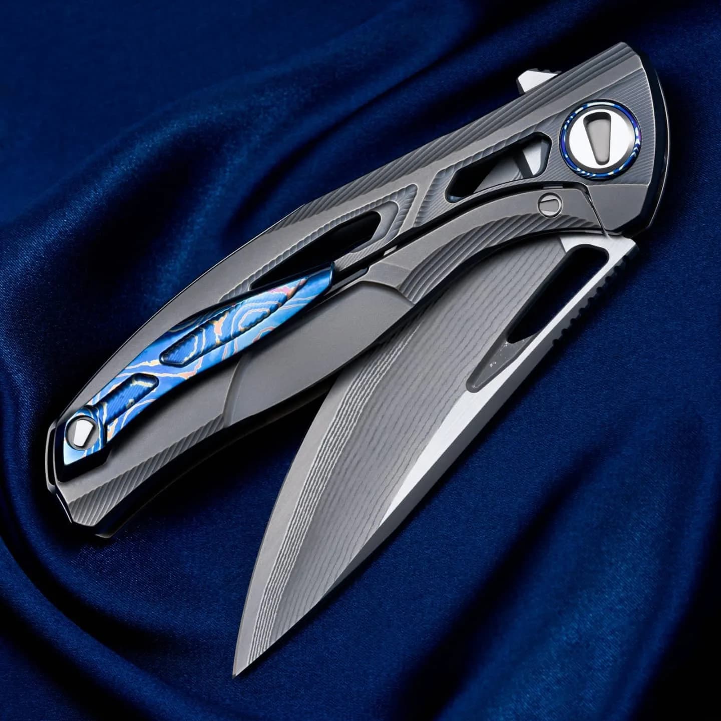 Shirogorov, F7 Thion #1/6