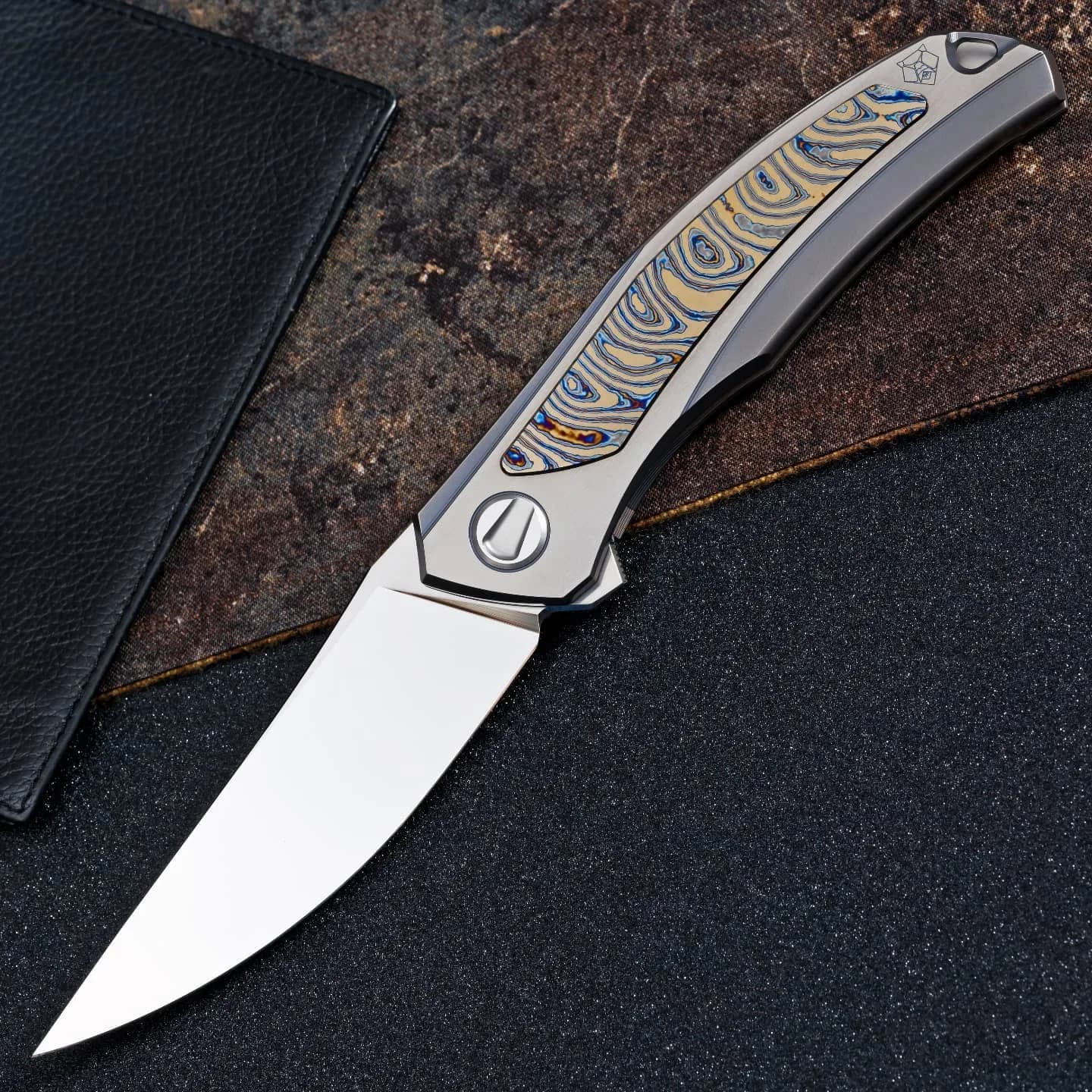 Shirogorov, Quantum NL