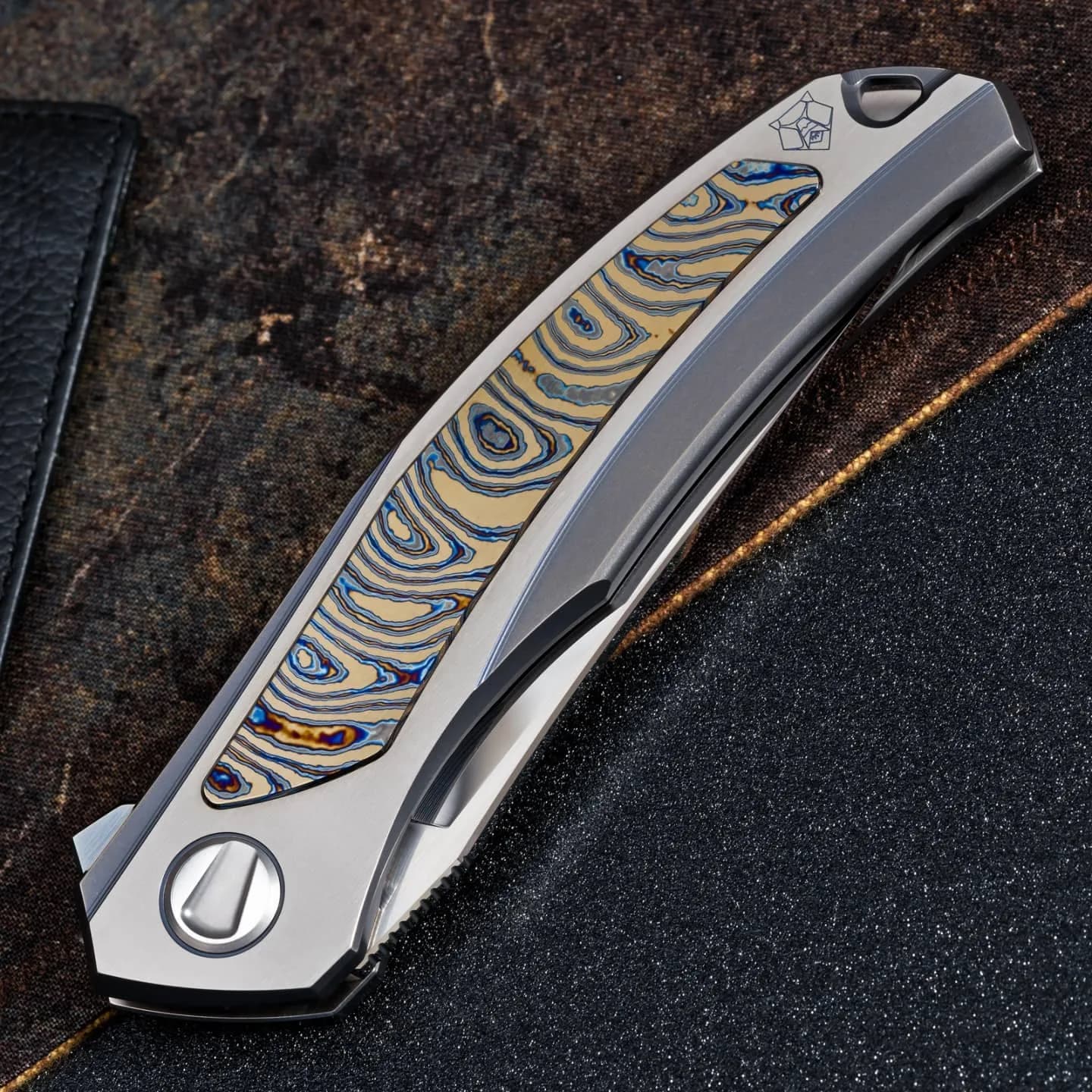 Shirogorov, Quantum NL