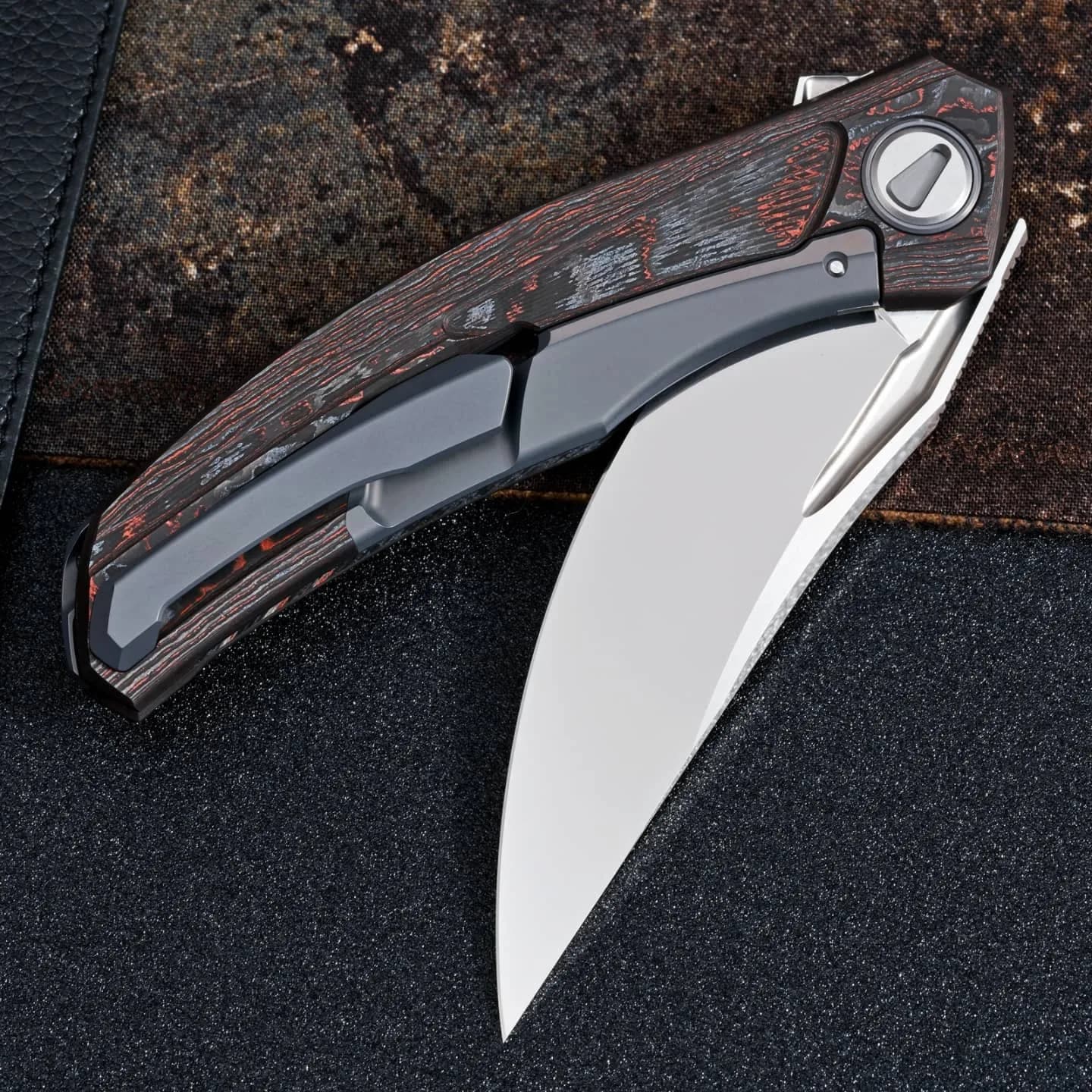 Shirogorov, Quantum
