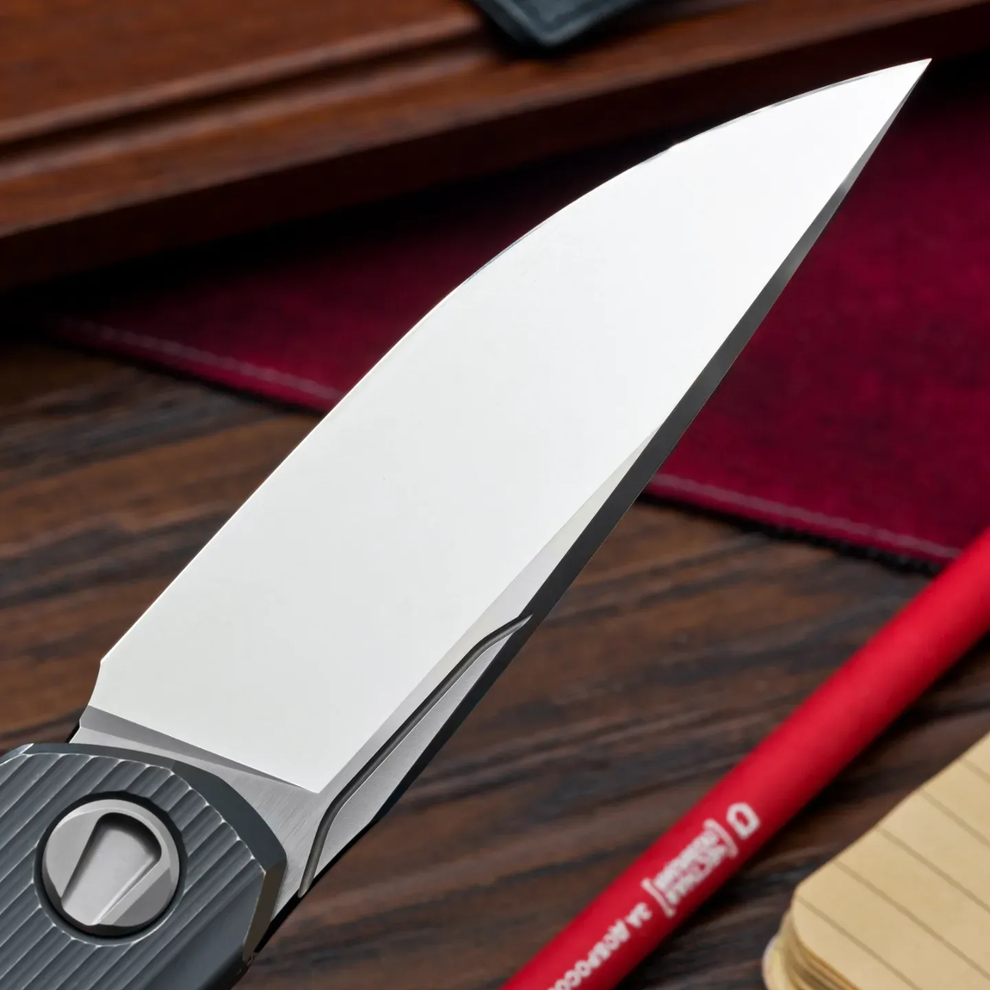 Shirogorov, Stellar