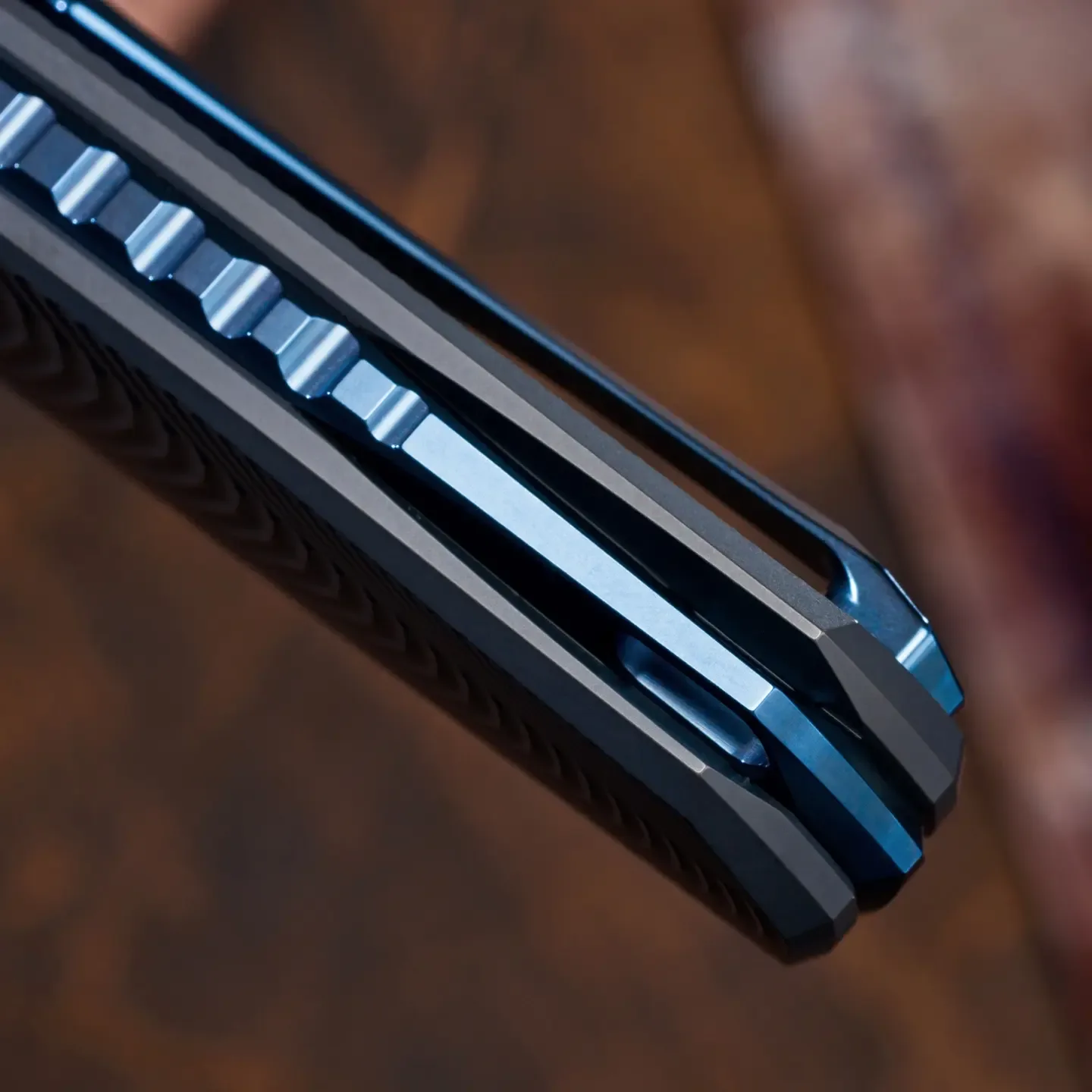 Shirogorov, Bio