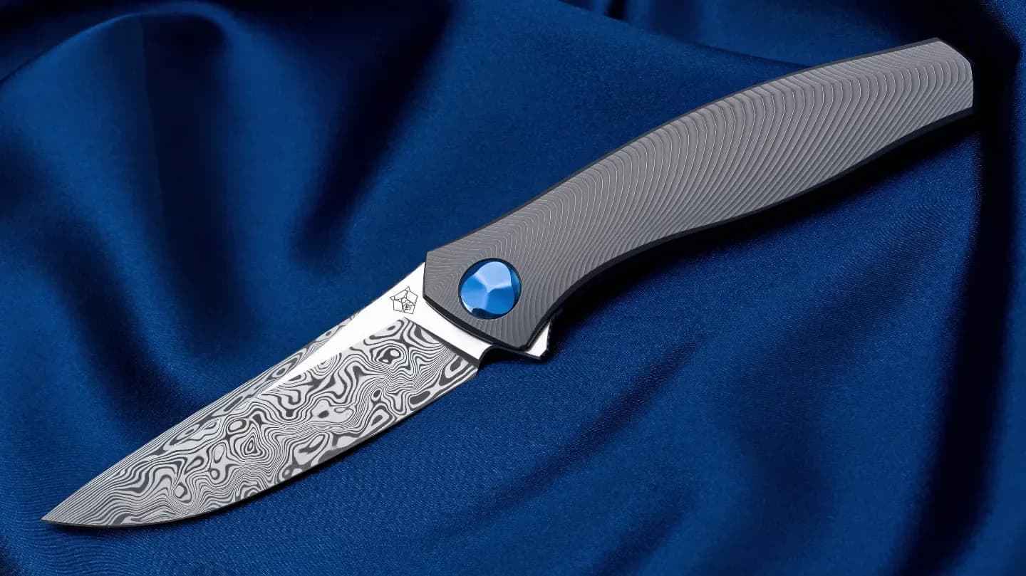 Shirogorov, Bio #3