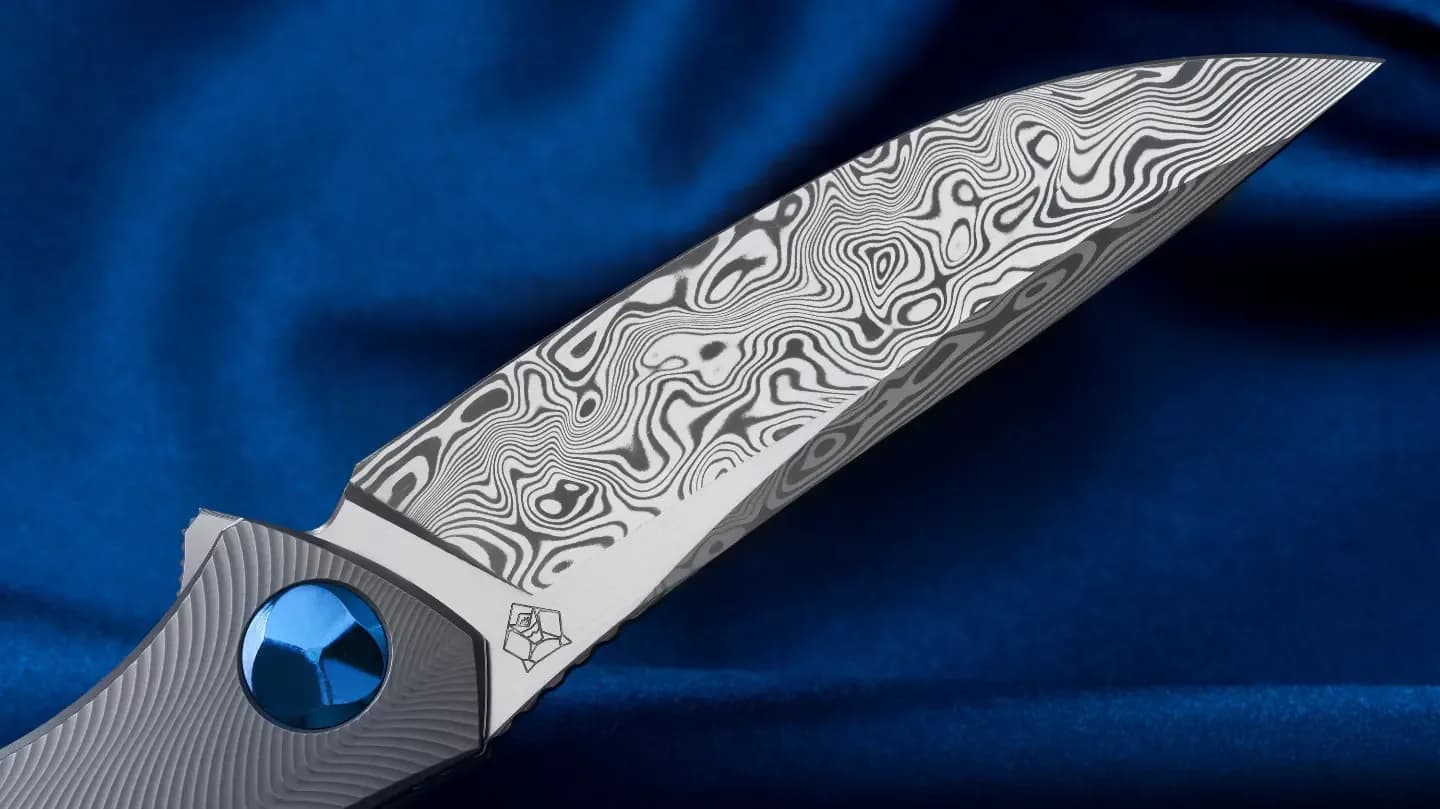 Shirogorov, Bio #3