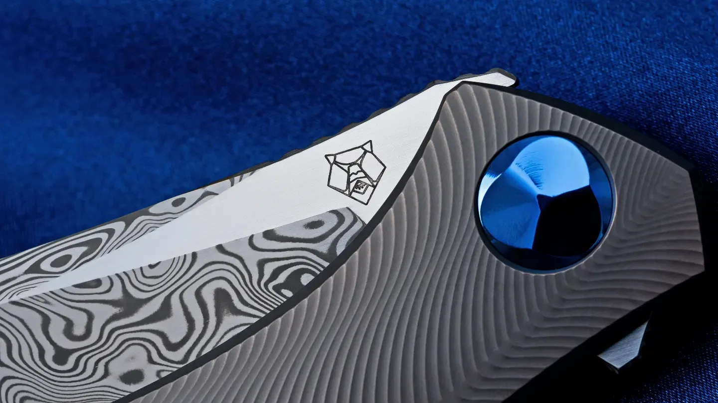 Shirogorov, Bio #3