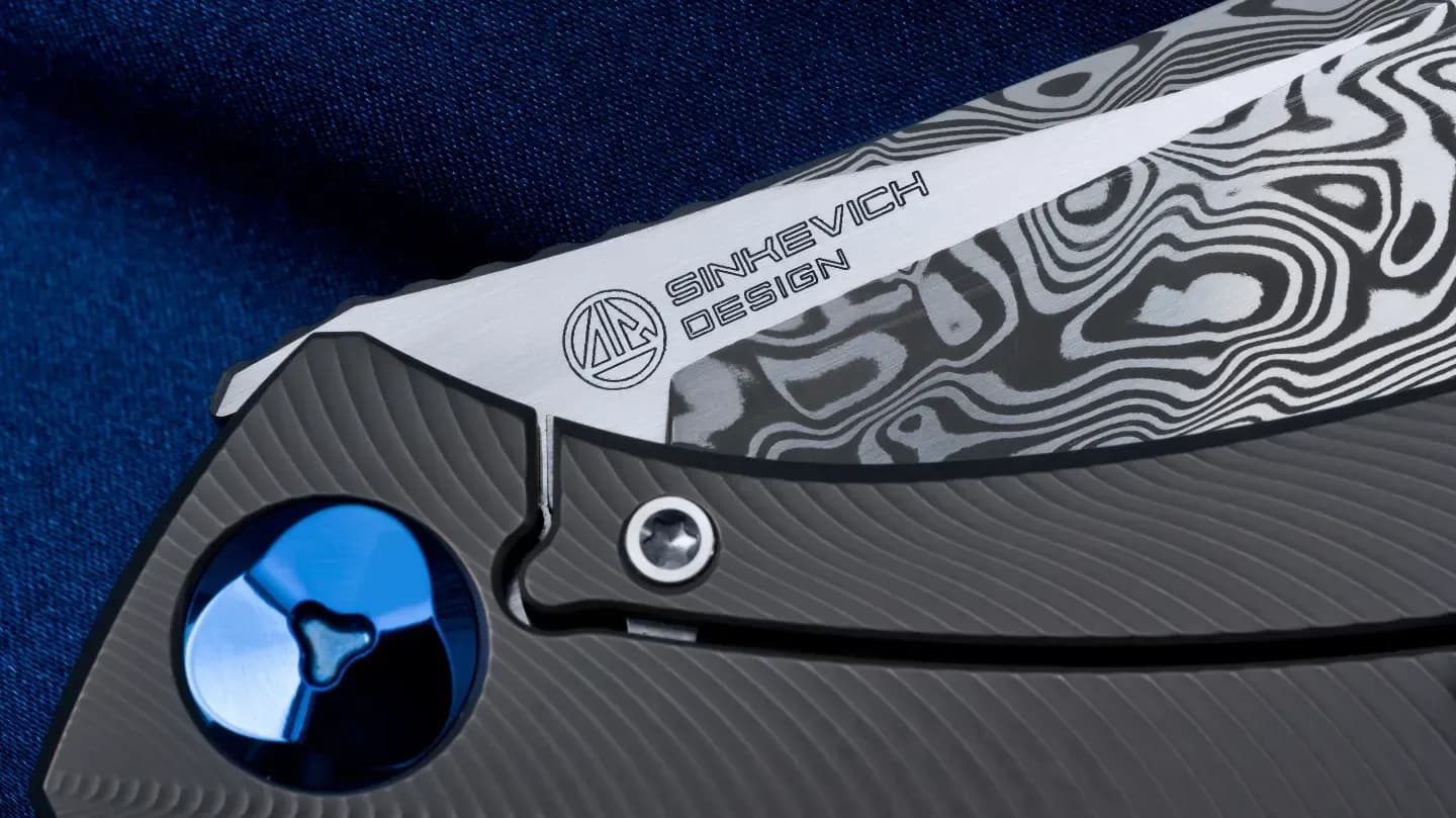 Shirogorov, Bio #3