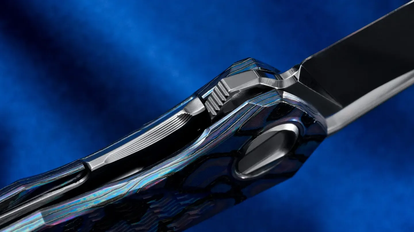 Shirogorov, MiniQuantum