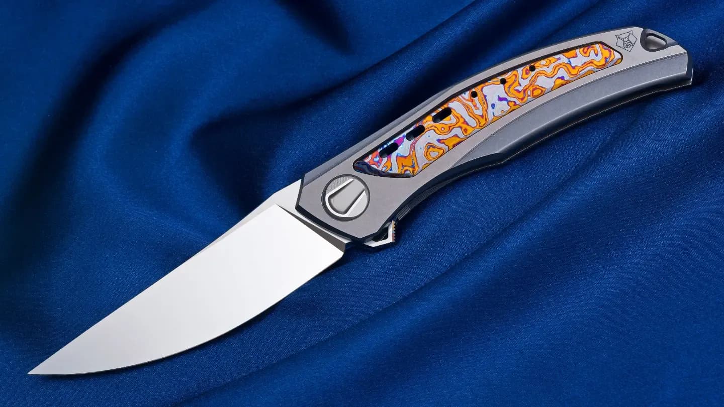 Shirogorov, Quantum NL