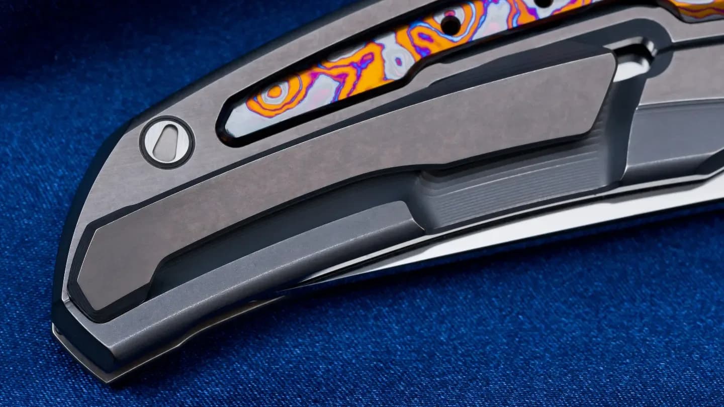 Shirogorov, Quantum NL