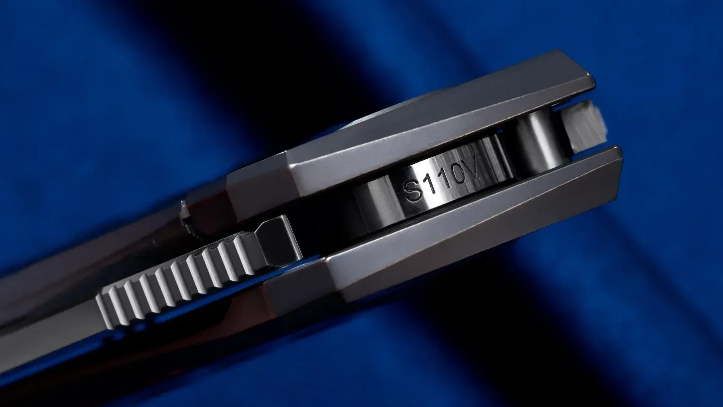 Shirogorov, Quantum NL