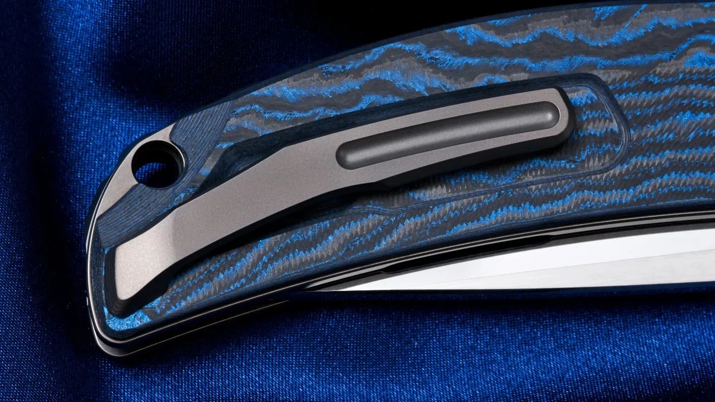Shirogorov, Soft Overkill #1