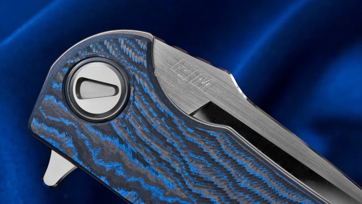 Shirogorov, Soft Overkill #1