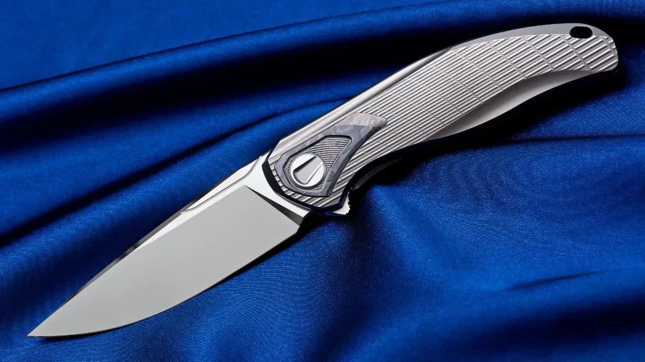 Shirogorov, Stellar