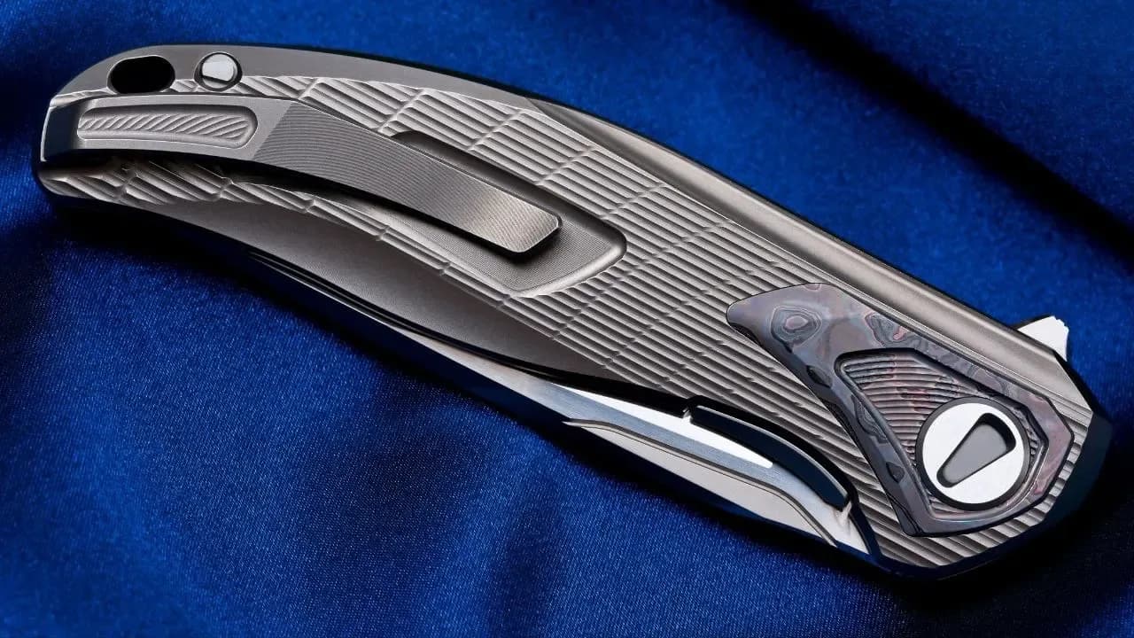 Shirogorov, Stellar