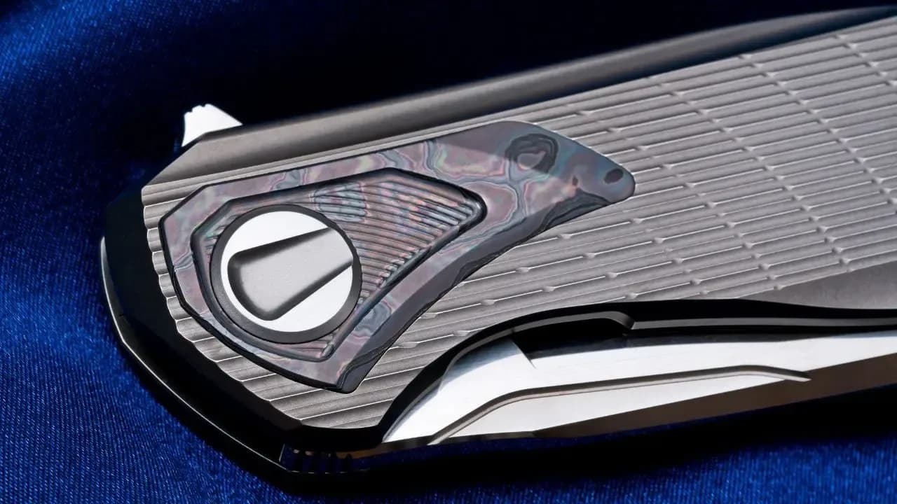 Shirogorov, Stellar